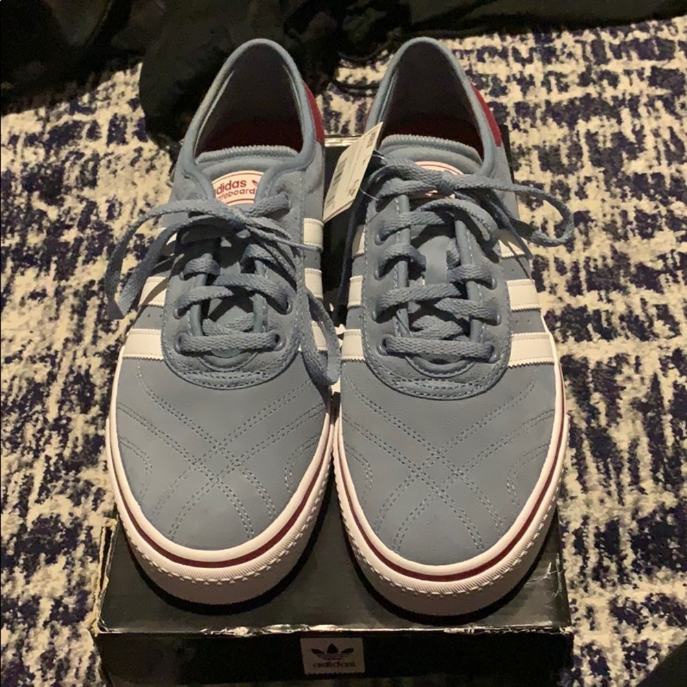 Adidas Adi-Ease Premiere Sneakers